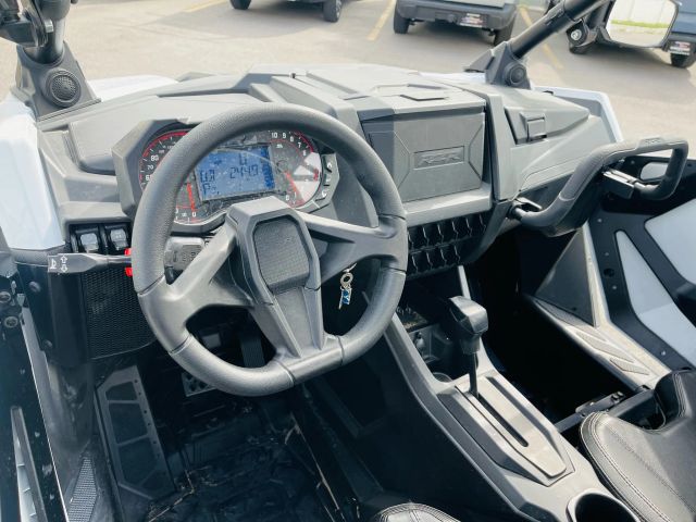 2022 Polaris Rzr Pro Xp 4 Sport - Image 21