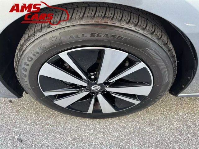 2021 Nissan Altima - Image 46
