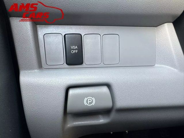 2011 Honda Pilot - Image 23