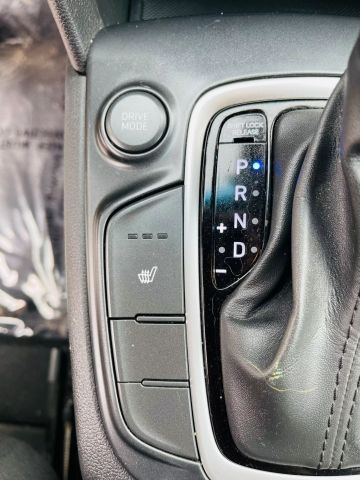 2021 Hyundai Kona - Image 40