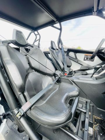 2022 Polaris Rzr Pro Xp 4 Sport - Image 19
