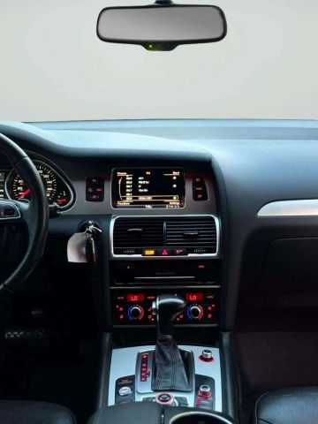 2013 Audi Q7 - Image 28