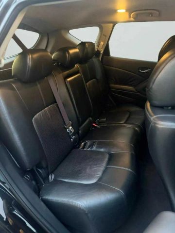 2009 Nissan Murano - Image 20
