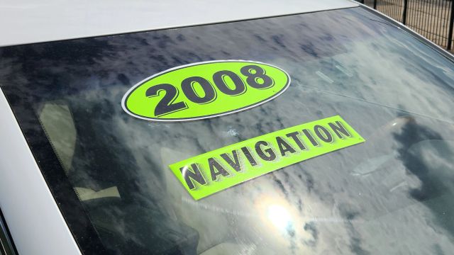 2008 Lexus Es - Image 13