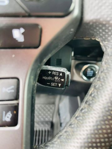 2018 Toyota Tacoma Double Cab - Image 34