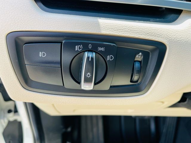 2016 Bmw X1 - Image 35
