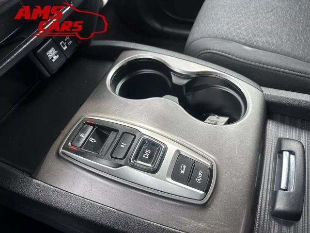 2021 Honda Passport - Image 46
