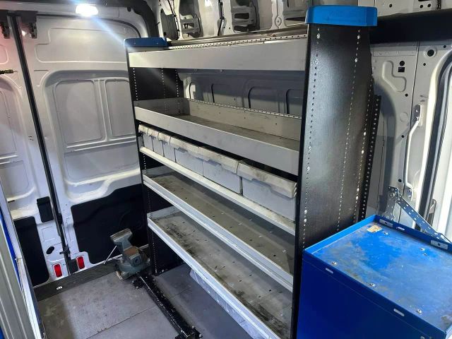 2019 Ford Transit 350 Van - Image 29