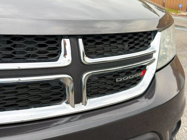 2016 Dodge Journey - Image 33