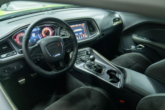 2023 Dodge Swinger Special Edition - - Image 22