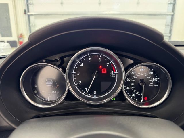 2024 Mazda Mx-5 Miata Rf - Image 67