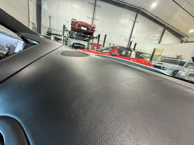 2016 Chevrolet Corvette - Image 101