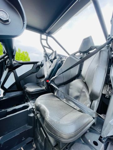 2022 Polaris Rzr Pro Xp 4 Sport - Image 15