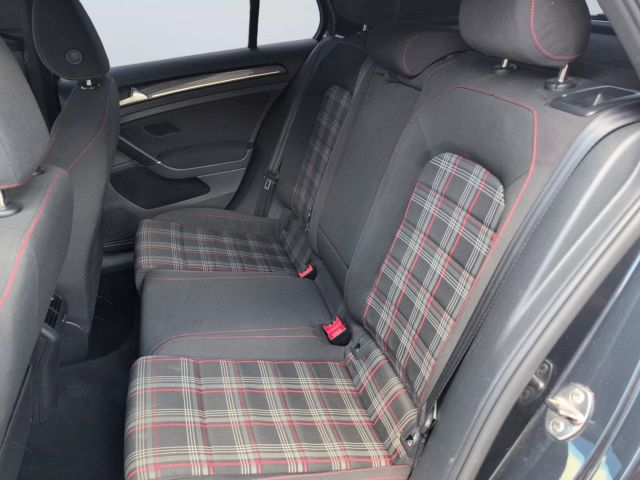 2017 Volkswagen Golf Gti - Image 13
