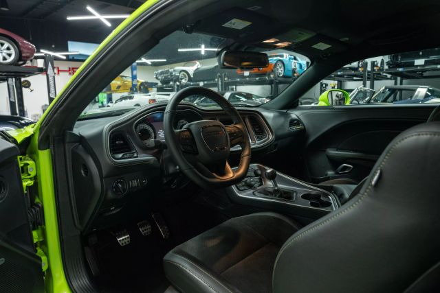 2023 Dodge Swinger Special Edition - - Image 14