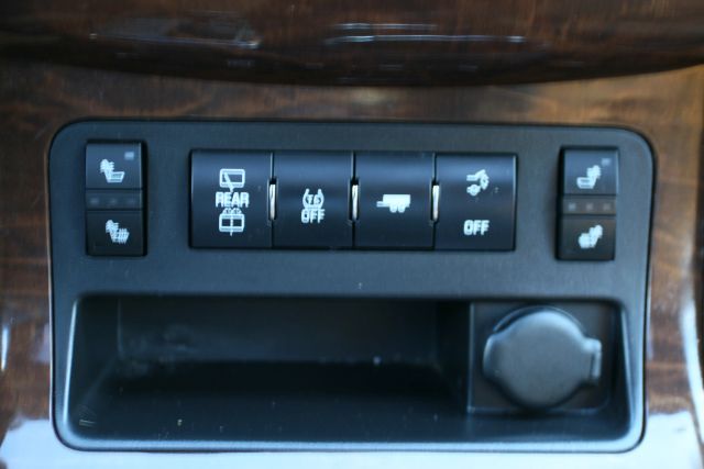 2013 Buick Enclave - Image 36