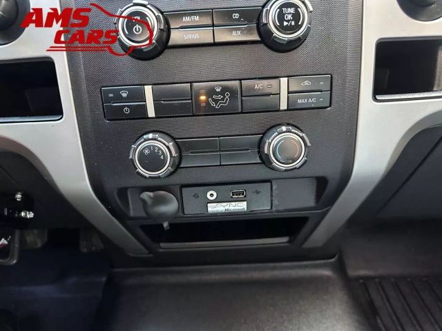 2013 Ford F150 Supercrew Cab - Image 26