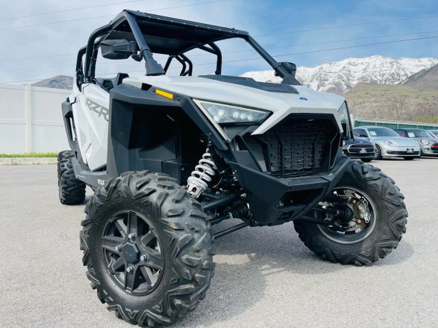 2022 Polaris Rzr Pro Xp 4 Sport - Image 40