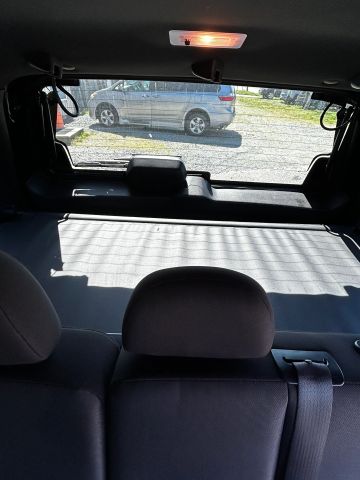 2012 Ford Escape - Image 18