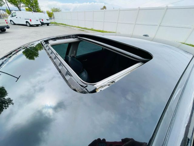 2019 Nissan Altima - Image 49