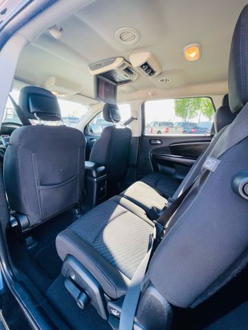 2015 Dodge Journey - Image 19
