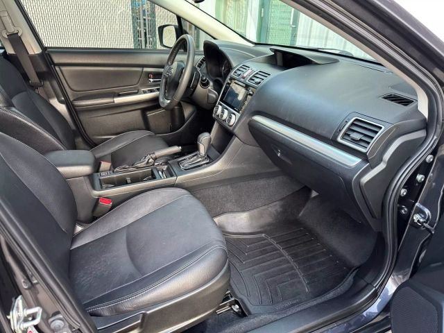 2015 Subaru Impreza - Image 21