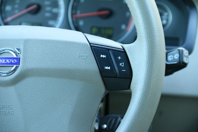 2006 Volvo Xc90 - Image 27