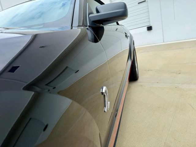 2007 Ford Mustang - Image 41