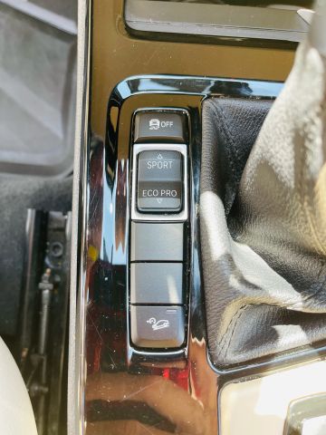 2016 Bmw X1 - Image 44