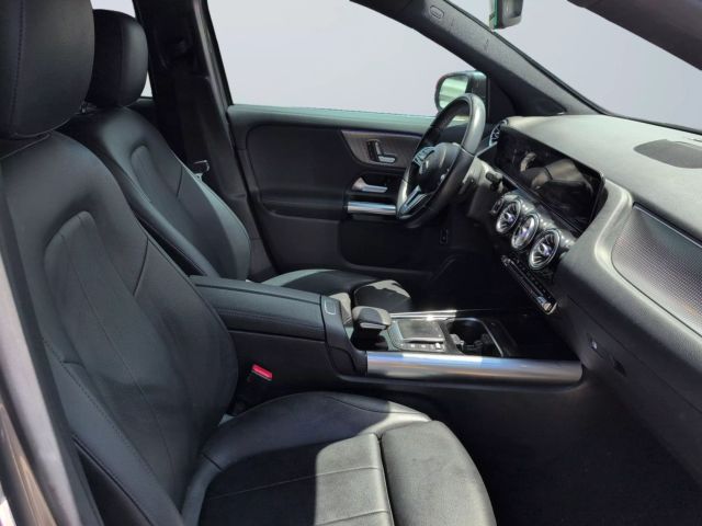 2021 Mercedes-benz Gla - Image 12