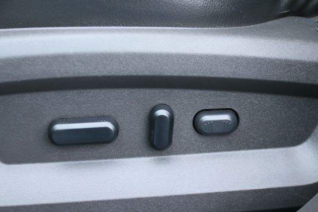 2013 Ford Edge - Image 12