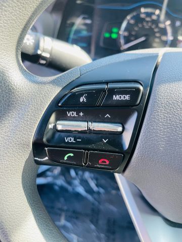 2019 Hyundai Ioniq Hybrid - Image 31