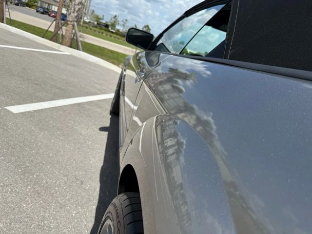 2008 Ford Mustang - Image 28