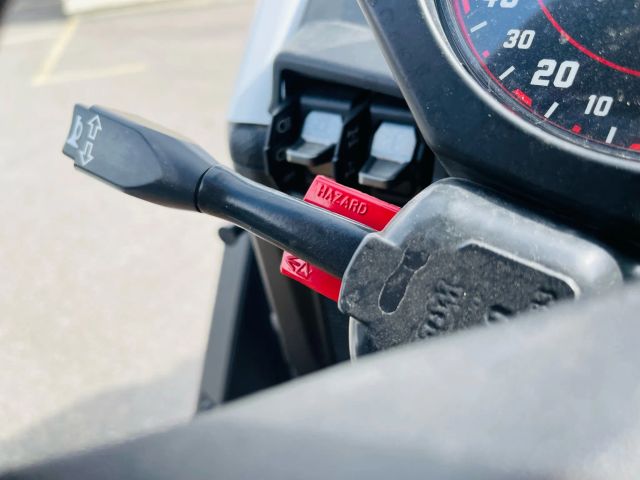 2022 Polaris Rzr Pro Xp 4 Sport - Image 24