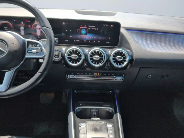 2021 Mercedes-benz Gla - Image 8