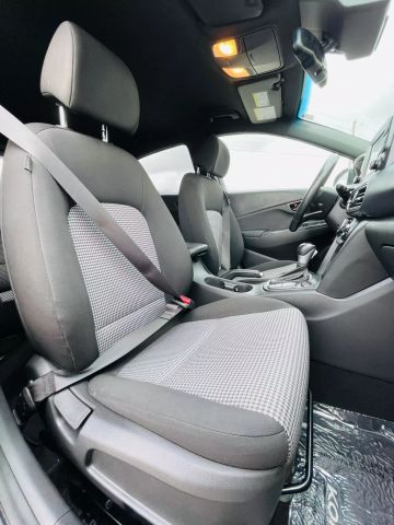 2021 Hyundai Kona - Image 24