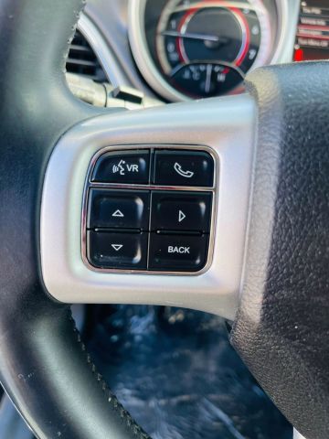 2015 Dodge Journey - Image 34