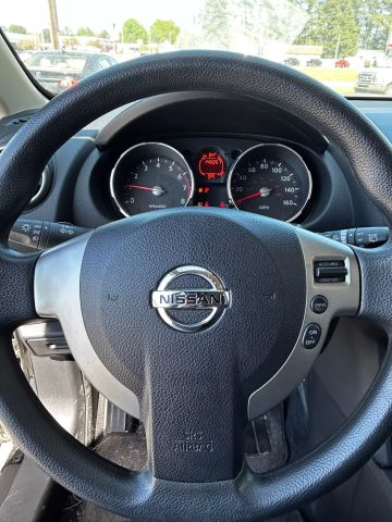 2010 Nissan Rogue - Image 9