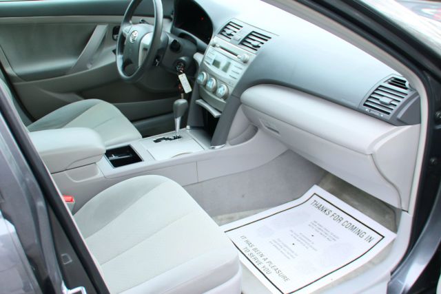 2008 Toyota Camry - Image 18