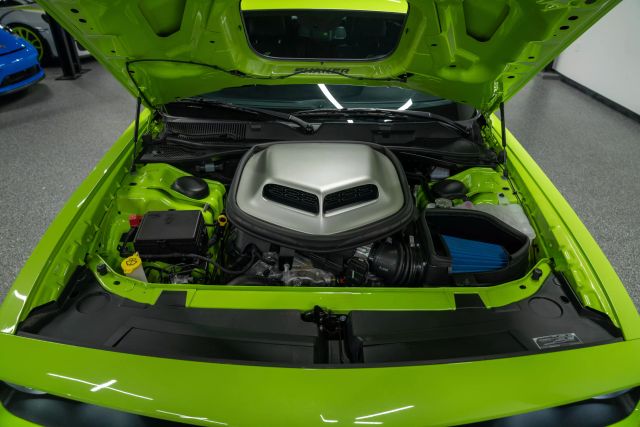 2023 Dodge Swinger Special Edition - - Image 30