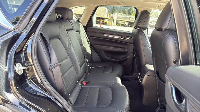 2018 Mazda Cx-5 - Image 17