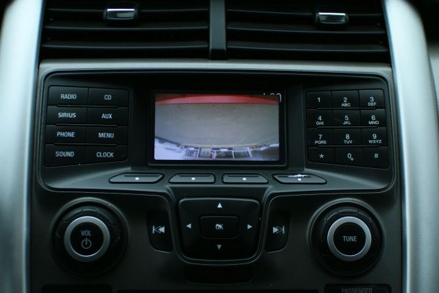 2013 Ford Edge - Image 31