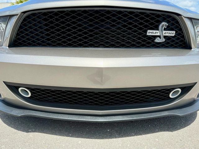 2008 Ford Mustang - Image 47