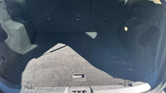 2022 Ford Edge - Image 7