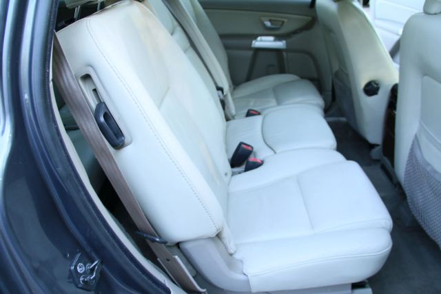 2006 Volvo Xc90 - Image 21