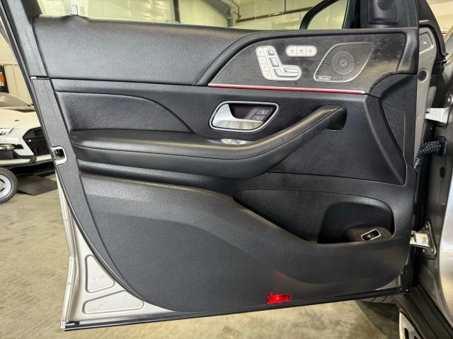 2021 Mercedes-benz Mercedes-amg Gle - Image 71
