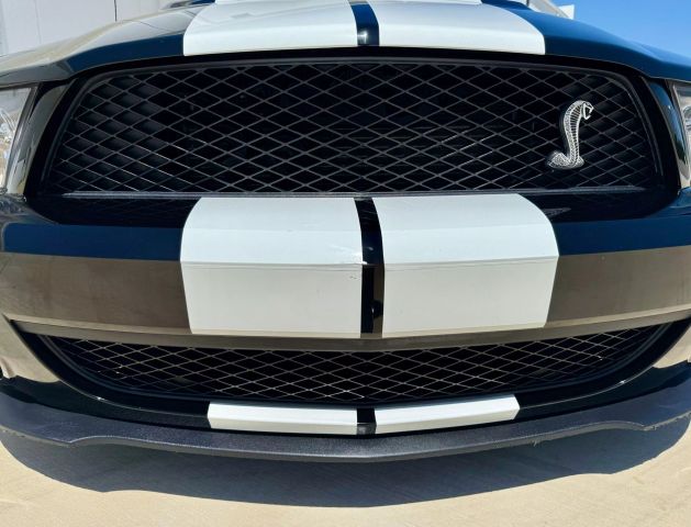 2007 Ford Mustang - Image 47