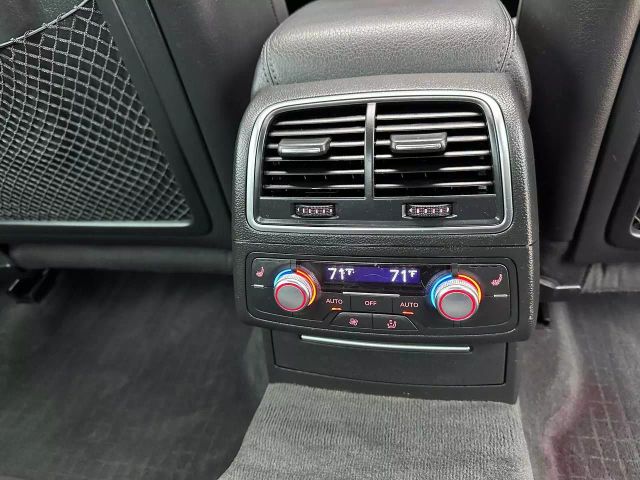 2014 Audi A6 - Image 31