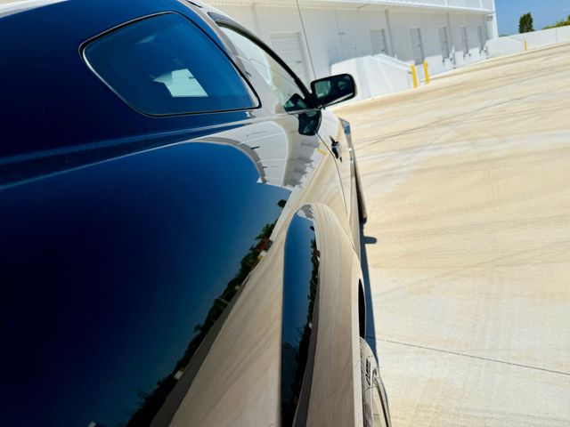 2007 Ford Mustang - Image 17