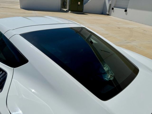 2016 Chevrolet Corvette - Image 52